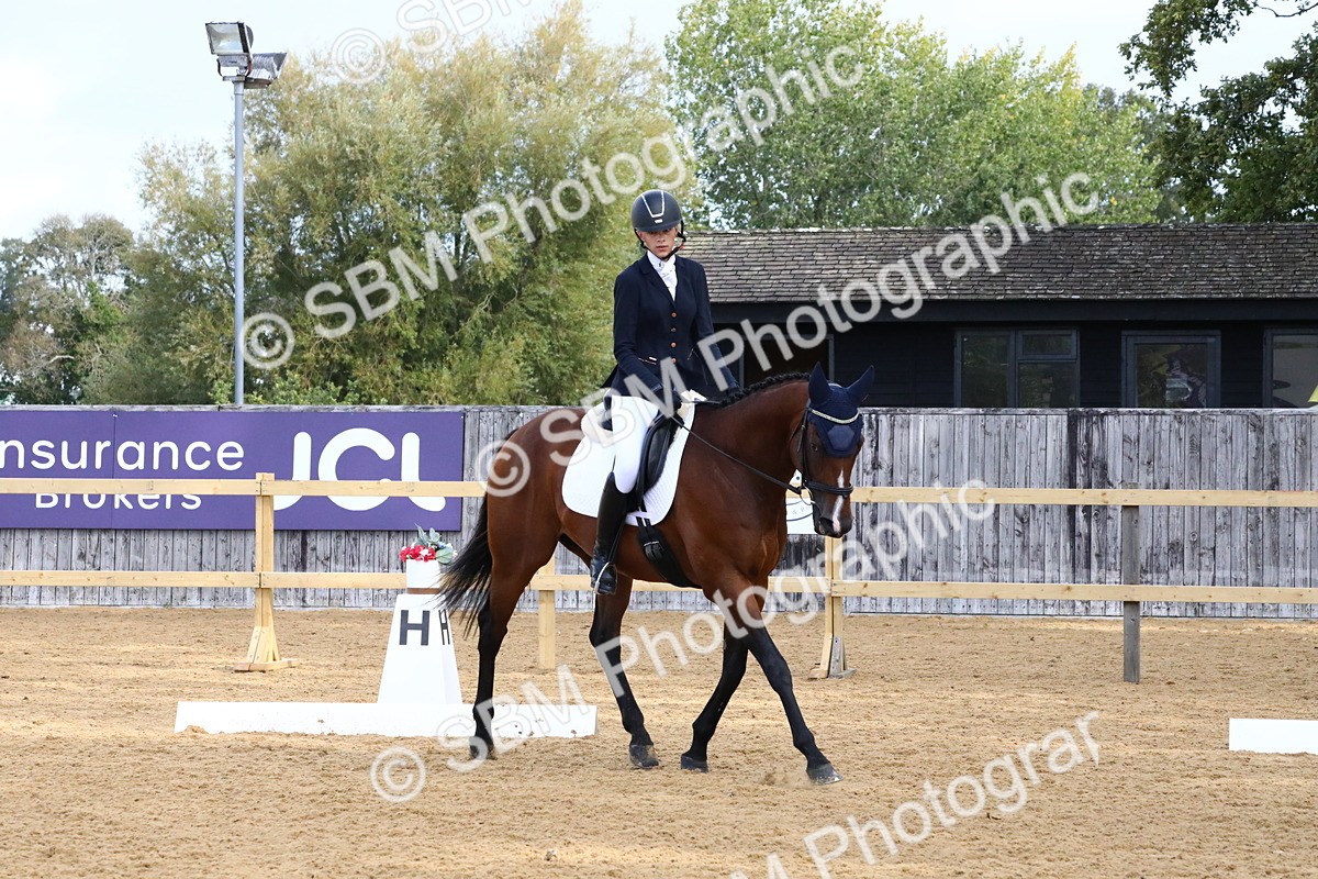 SBM_16448 - D31 - Grand Tour PYO Open .