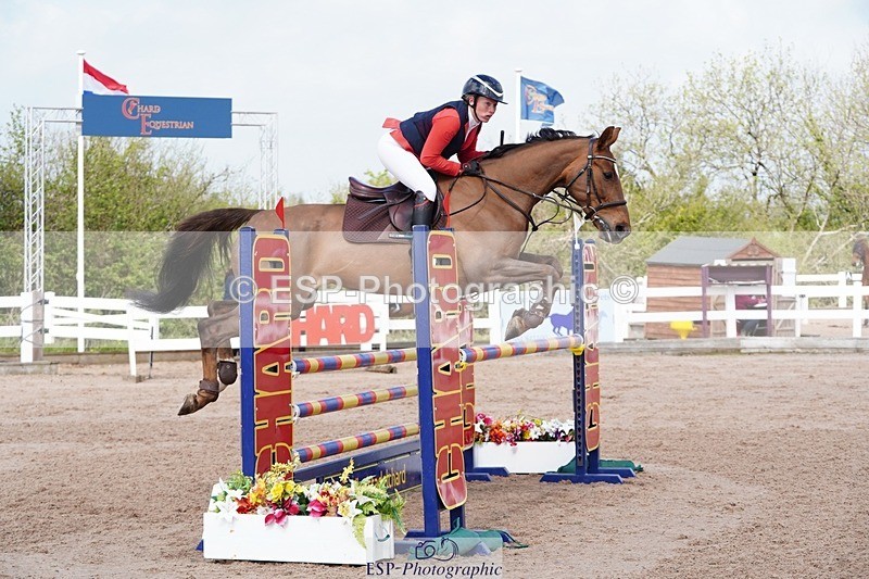 250425-111532-08605 - Cls 38 Amateur Tour