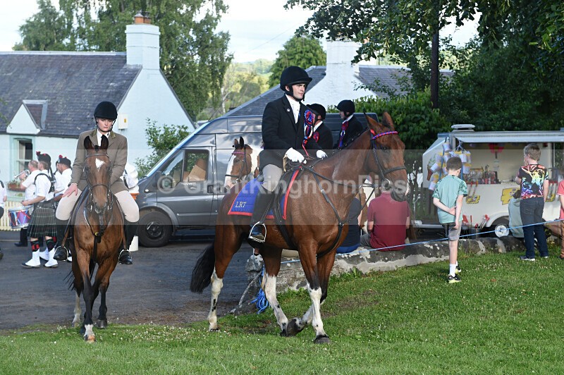 _022 - Ancrum Rideout 2025