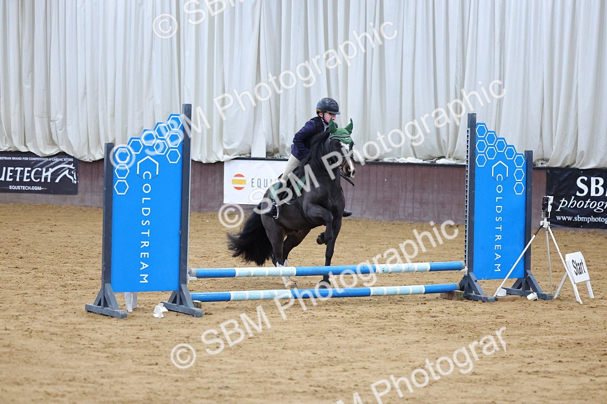 SBM_000097 - Class 2 - 50cm