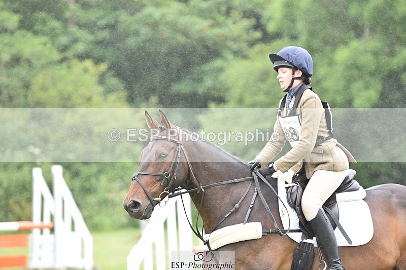 140102-212030-02125 - BE 90 SJ 10-00 to 11-00