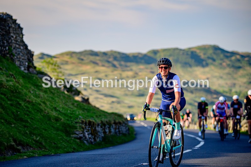 080016 - Kirkstone Pass 08:00 - 09:00