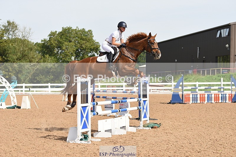 230906A-114528-00164 - Snr 1.05m Open