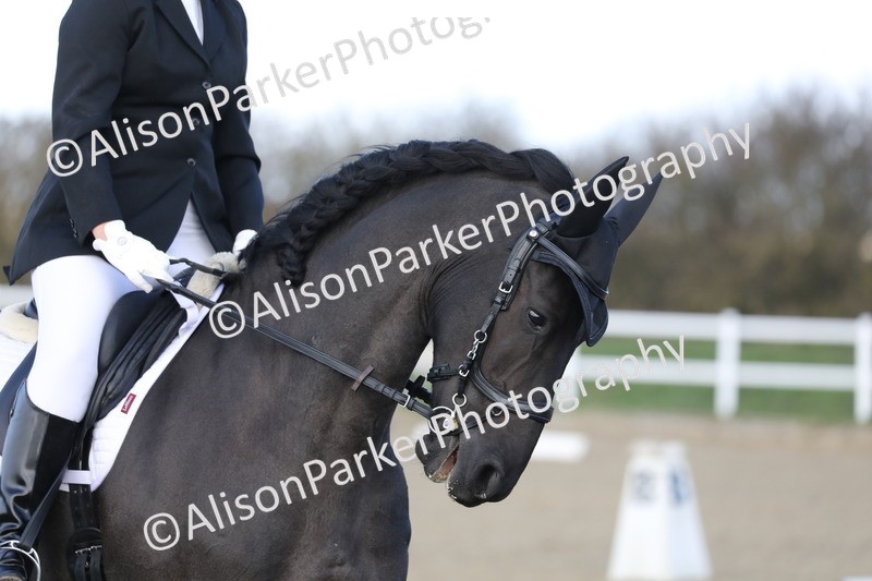 20260314-2168 - CT2 - Prelim 1