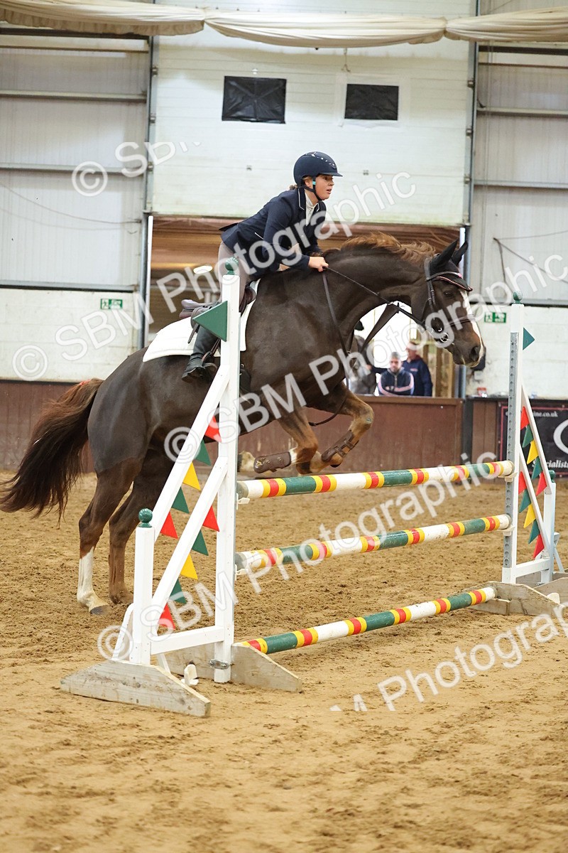 SBM_000847 - Class 3 - Senior Discovery - 1.00m