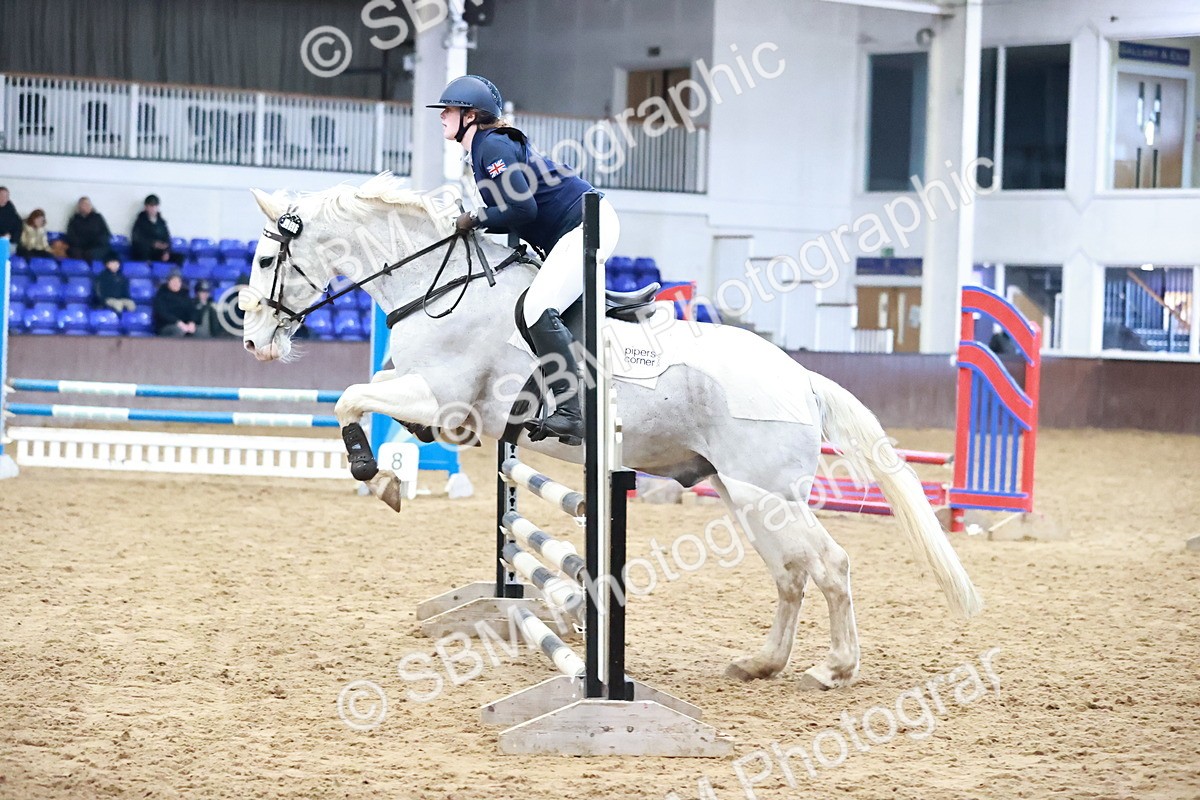 SBM_000691 - Class 2 - 80cm