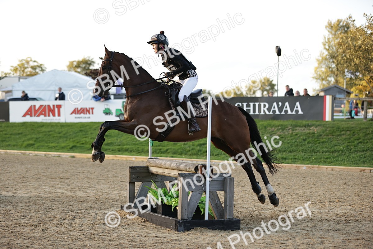 SBM_13816 - E7 - Eventers Challenge 90cm Championship