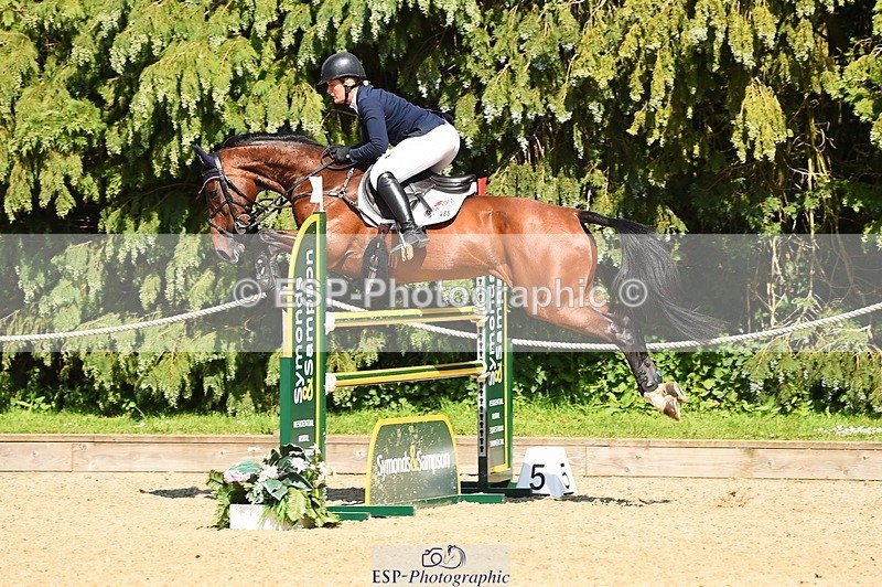 230527-155256-11652 - 486-SENZA_FINE-Elizabeth_Power-SJ