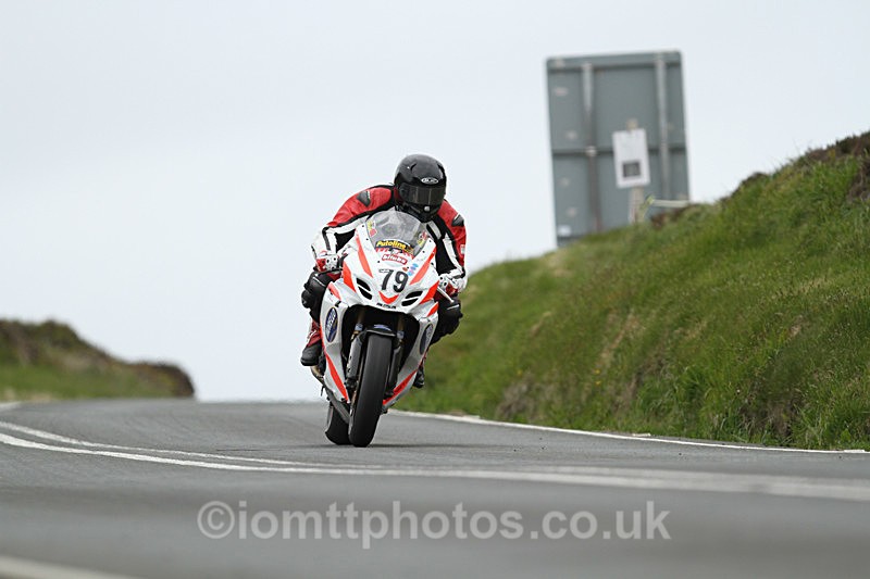 IMG_9775 - Superbike Race 2013
