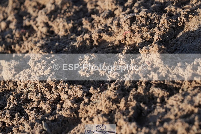 251108-092208-01923 - Cls 10 Discovery and 1m Open