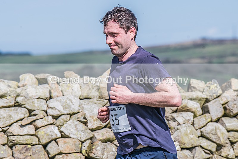 Isel Cross-421 - Isle Cross Race Saturday 8th April 2023