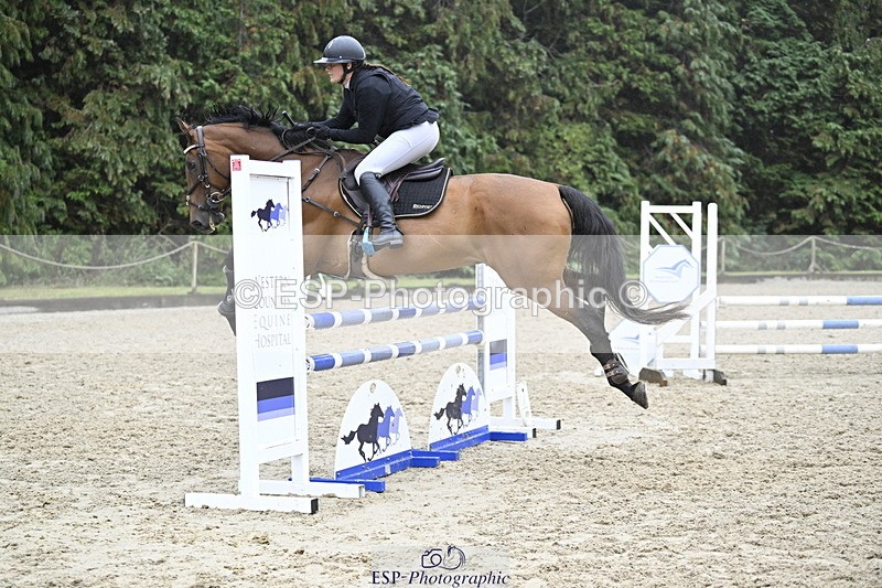 250830A-164033-08024 - Cls 24 Snr Discovery and 1m Open