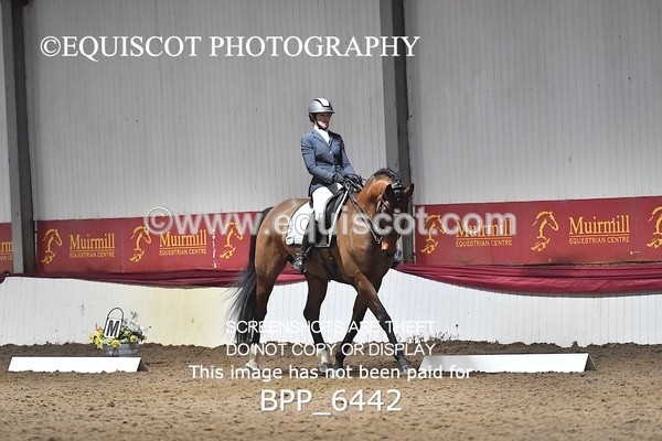 BPP_6442 - 17 Elaine Sarjeant