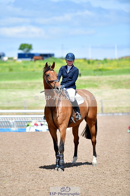 240525A-143653-06495 - Cls 24 1.05m National Am Qualifier