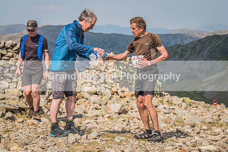 Ennerdale-306 - Ennerdale Horseshoe Fell Race Saturday 10th June 2023