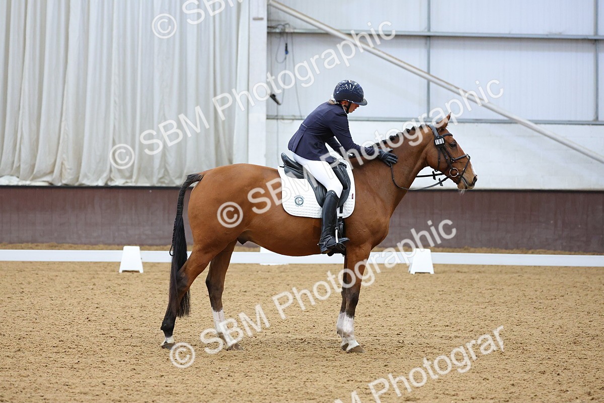 SBM_003058 - Novice
