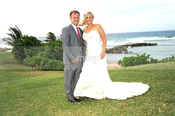 DSC_8857 - Wedding Picture Samples