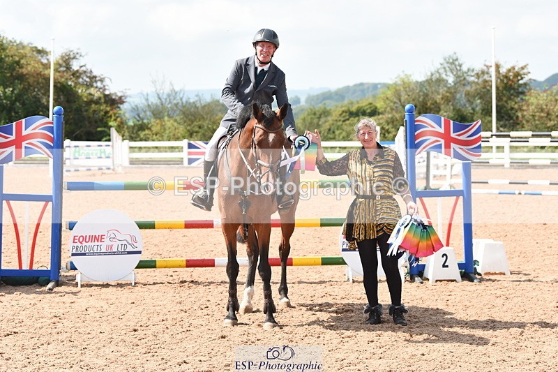 230902A-125448-01138 - Cls 9 1.10m Amateur Quali