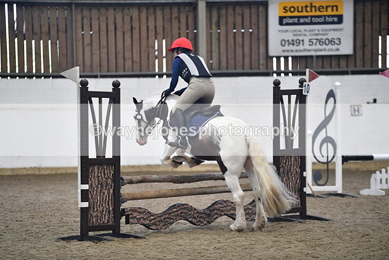 WJ5_7038 - 70cm time 11:17 to 1152