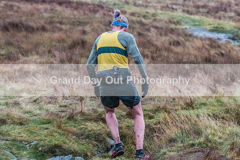 Dalehead-323 - Dale Head Fell Race Sunday 19th October 2025