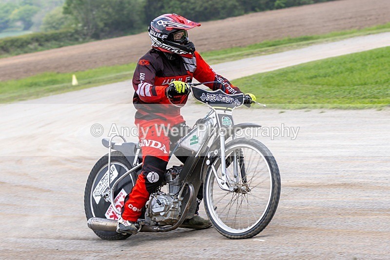 20260509-R7-9B3A7884 - Ride & Skid It. Speedway Experience Day 09th May 2026