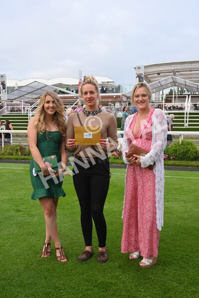 yr23072021r5-10 - Race 5 8.00pm Gallop Racing Stakes