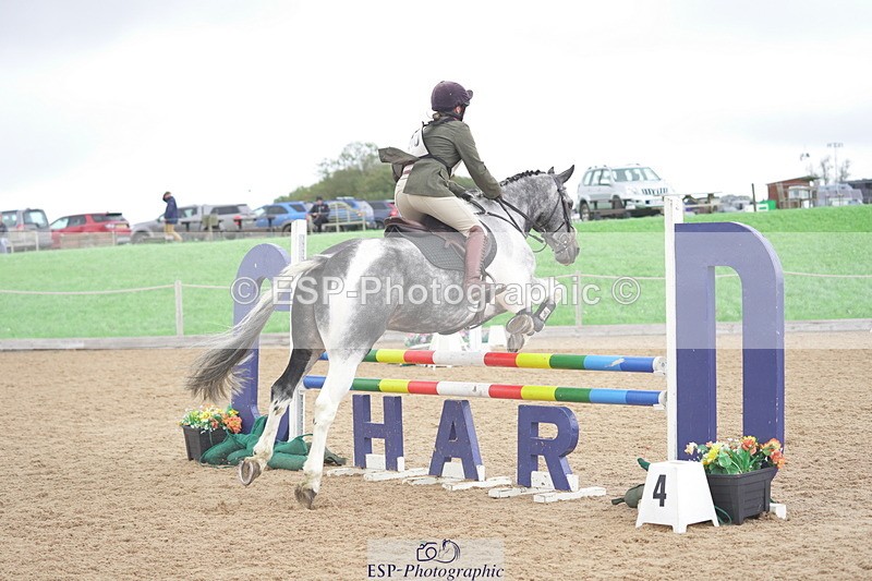 230924A-133752-06227 - 90 SJ Start to 14.00