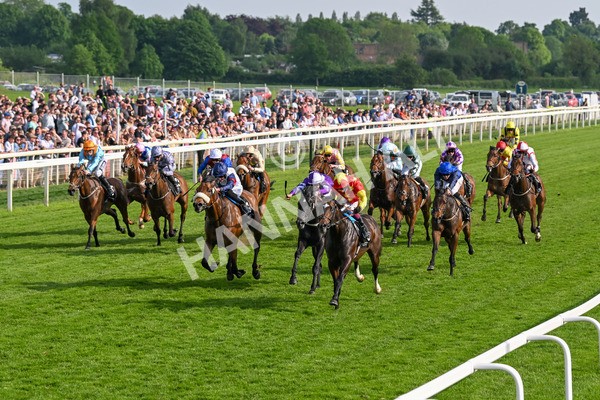 170524-Race 7-Jubilee Walk-8754 - Race 7 5.20pm Irish Thoroughbred Marketing Handicap