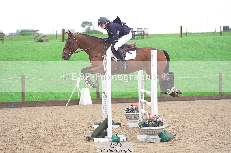 230924A-113228-04578 - 100 SJ 11.00 to 12.00