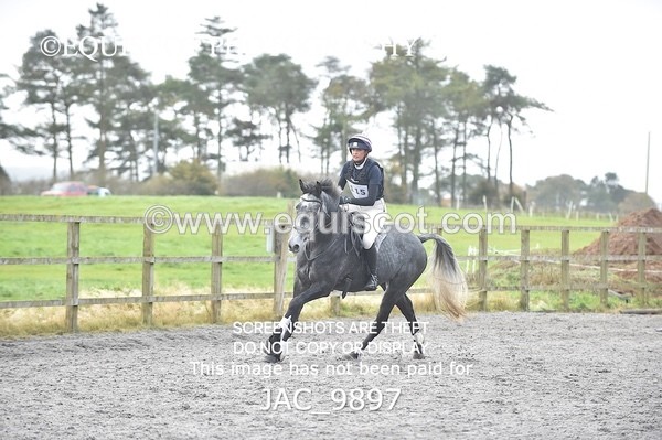 JAC_9897 - Class 8 BE ACE 90cm Snr, Scottish & Aintree Qualifier