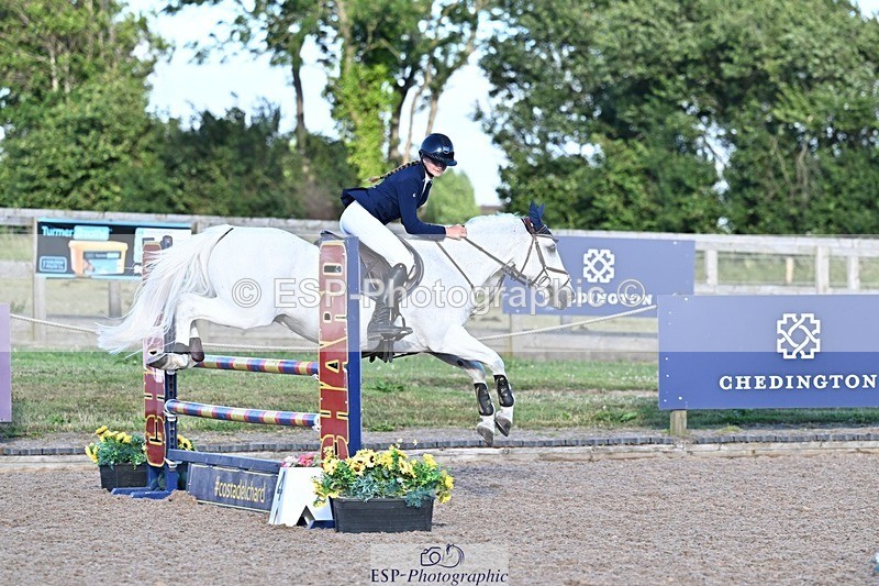 250627-192837-01382 - Cls 7 Springboard 128cm and 138cm