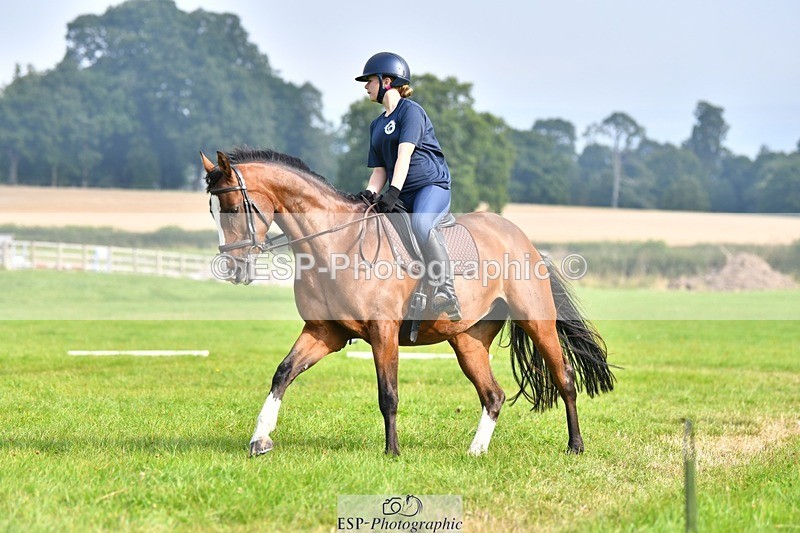 230817-093313-02586 - Abbie's 1st Group - Dressage