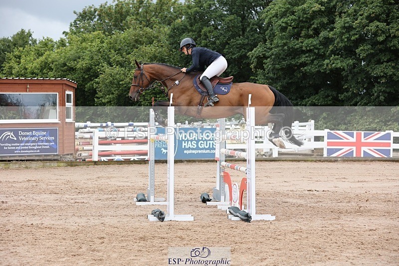 250717-154015-06602 - Cls 1, 3 Star Small Tour 14.30 to End