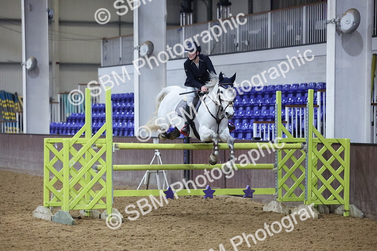 SBM_003676 - Class 13-14 - Junior 1.15m Open-1.20m Open