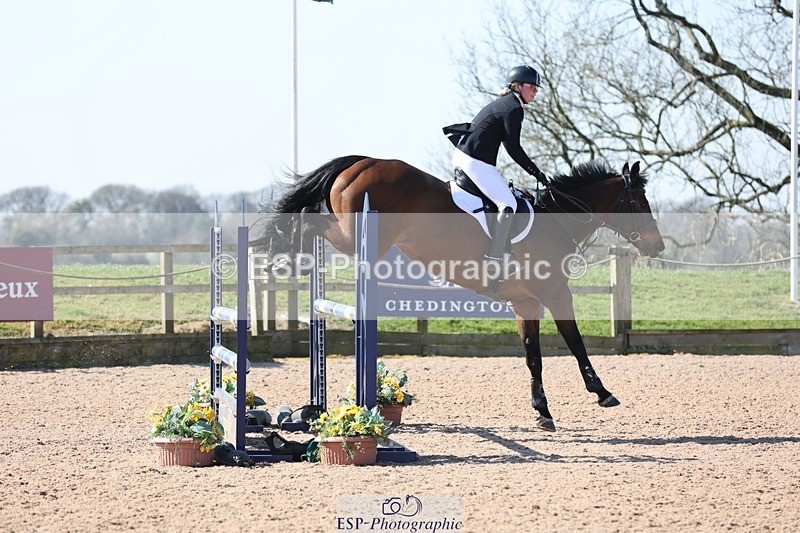 250402-111904-00390 - Cls 3 1.05m Open