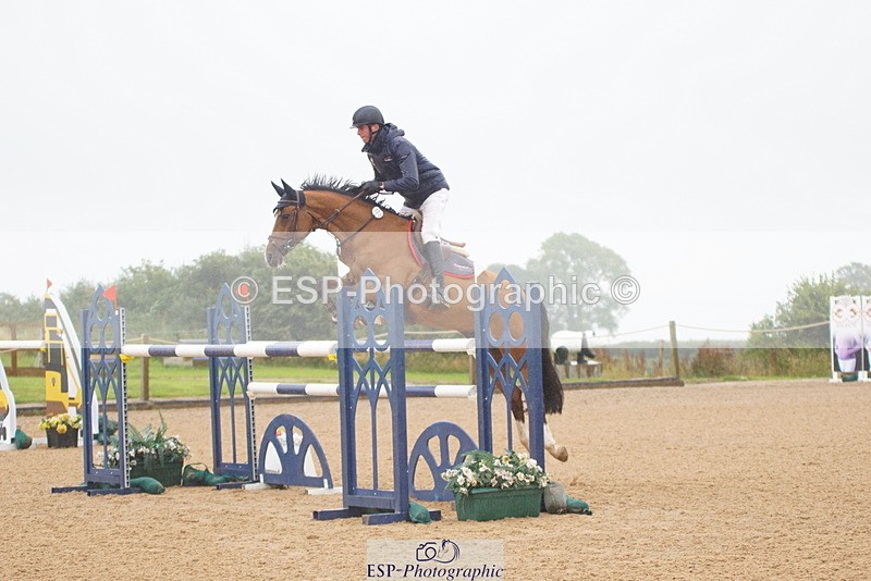 230722A-120220-09174 - Cls 35, 7 Yr Olds 1.30m