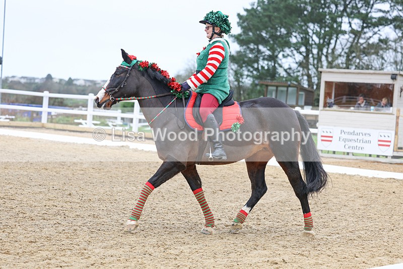 3E7A3816 - Class 2: Intro Section B