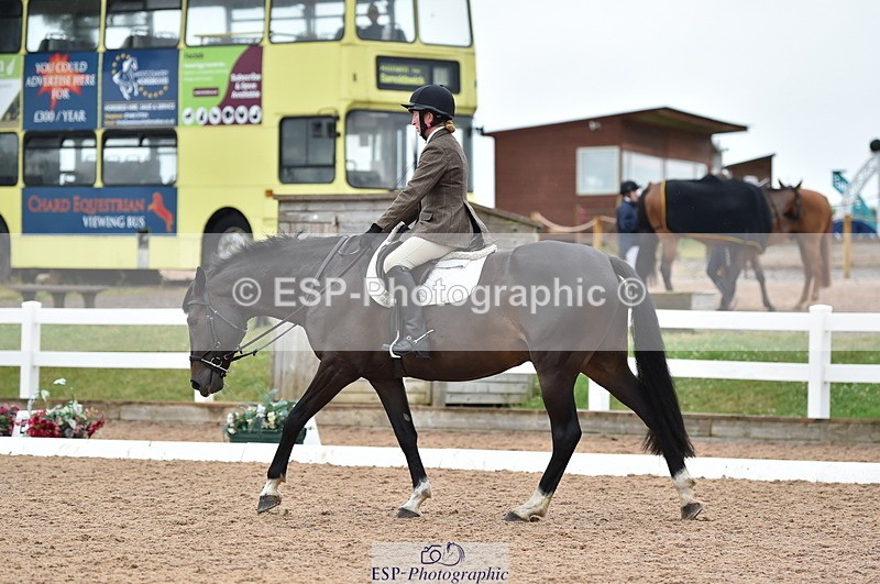 230630A-172618-03621 - Cls 4 Prelim 18