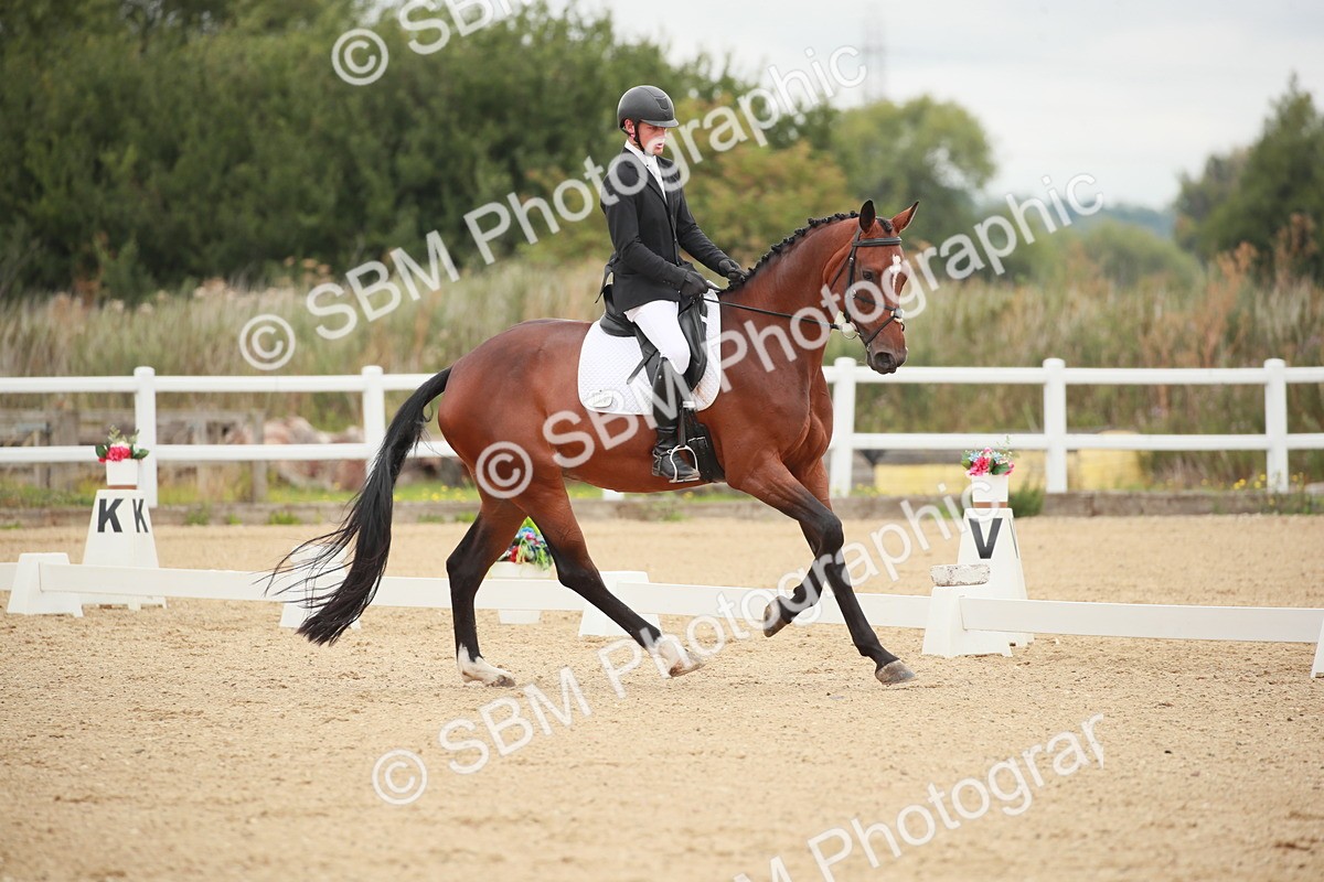 SBM_003354 - Class 2 - Prelim 6 - 10.11.10