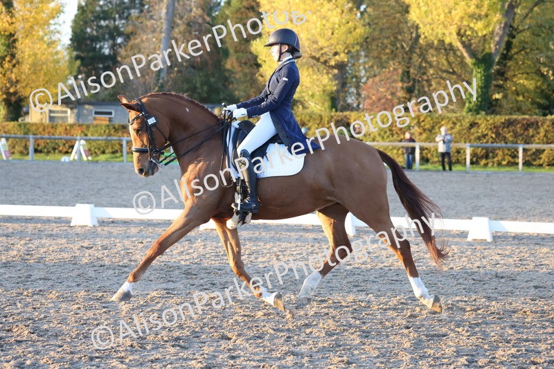 20251102-1678 - Class 13 - Inter I