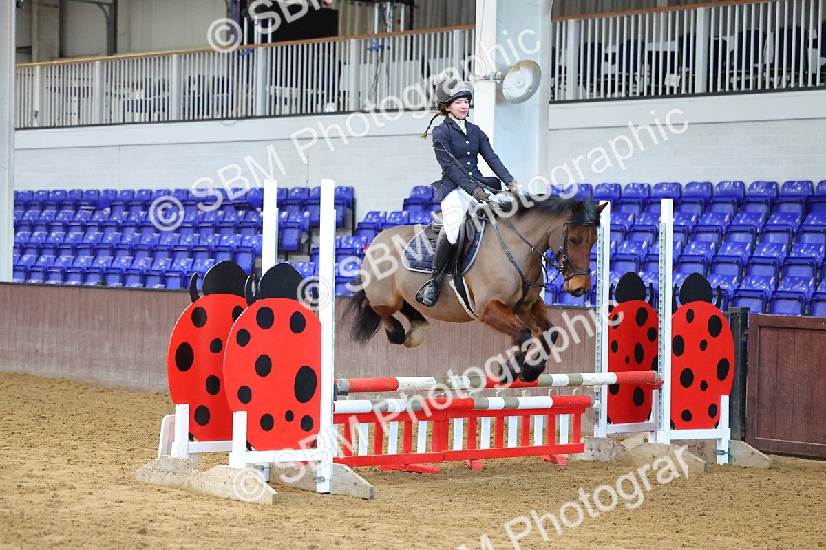 SBM_001082 - Class 4 - 70cm