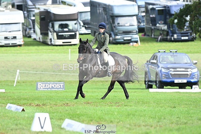 231020-104640-07427 - 472-SIR.LARRY.II-Alice.Wharton-DR