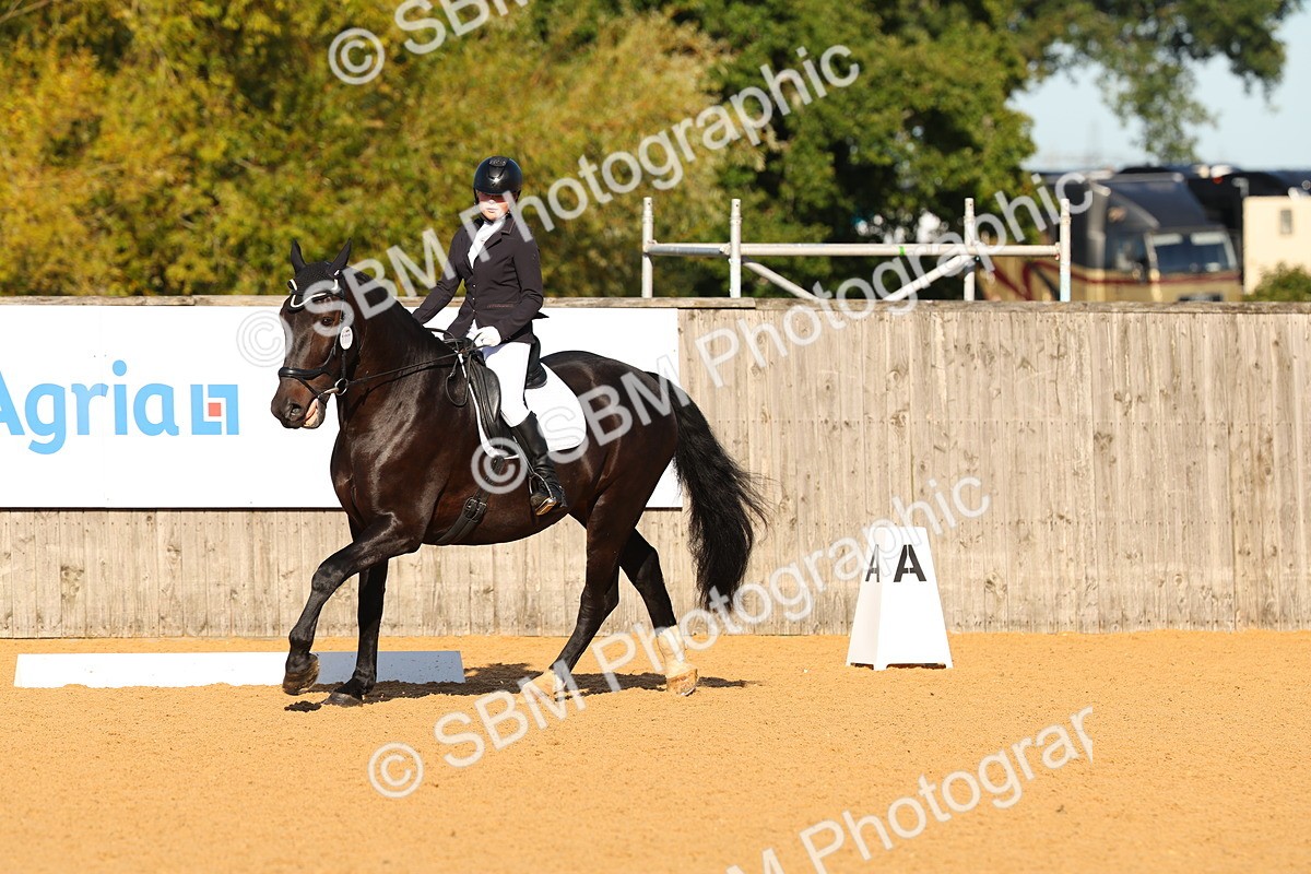 SBM_37650 - D14 - Grand Tour Championship - Prelim 14