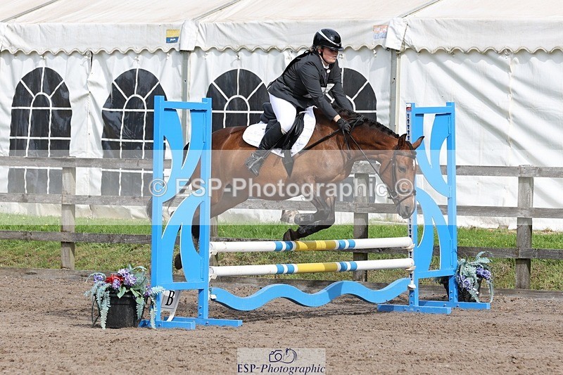 230826-102508-14392 - Round 1 9.40 to End