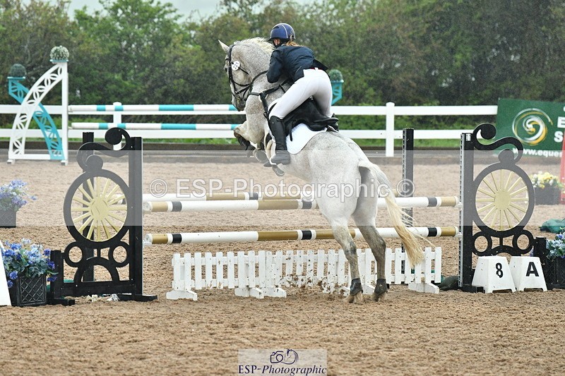 230506A-101249-05791 - Cls 26 Discovery & Open