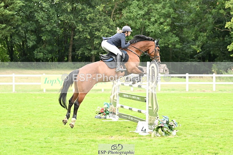 250706A-133025-20163 - Cls 45 Snr 1.20m Grand Prix