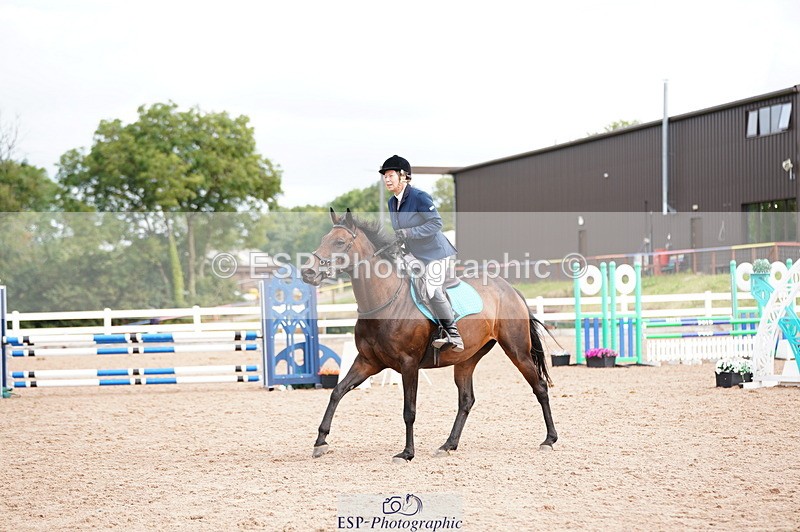 240804A-105852-10361 - Cls 49 85cm Amateur Qualifier