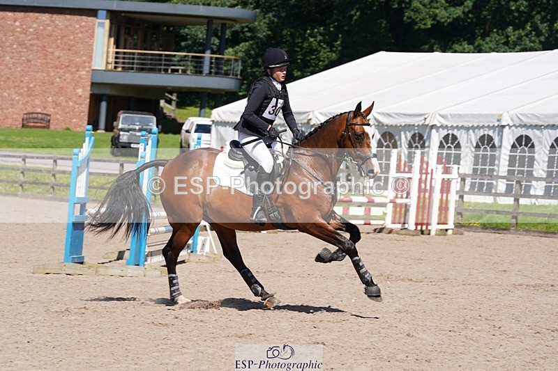 240728-103612-02620 - PC80, Round 1