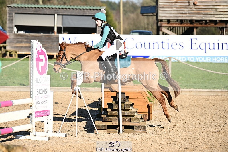 250301A-103401-00219 - Cls 01 70cm