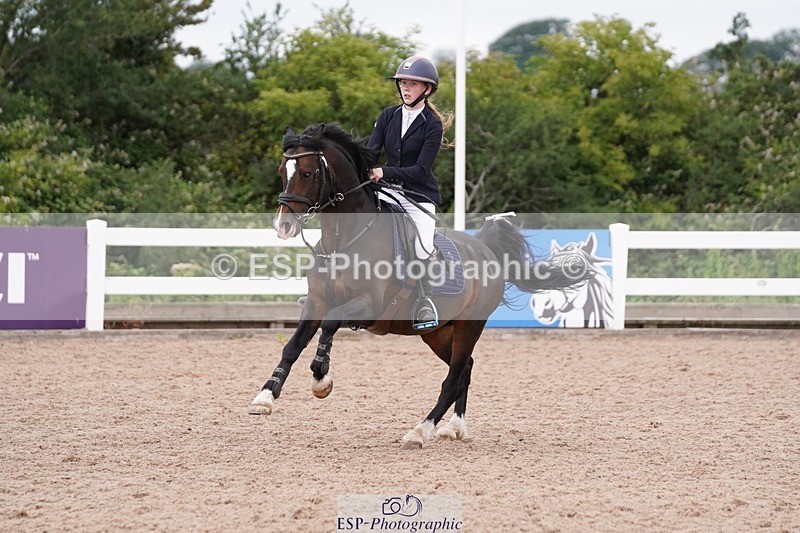 250628-101930-03038 - Cls 21 Stepping Stones